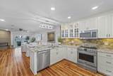 14178 River Rd - Photo 13