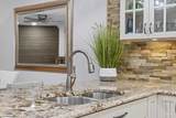 14178 River Rd - Photo 15