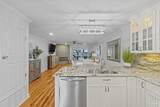 14178 River Rd - Photo 16