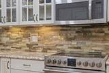 14178 River Rd - Photo 18