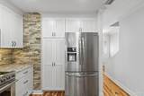 14178 River Rd - Photo 19