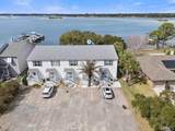14178 River Rd - Photo 2