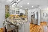 14178 River Rd - Photo 20