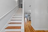 14178 River Rd - Photo 21