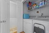 14178 River Rd - Photo 23