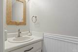 14178 River Rd - Photo 24