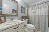14178 River Rd - Photo 26