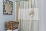 14178 River Rd - Photo 27