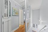 14178 River Rd - Photo 28