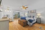 14178 River Rd - Photo 29
