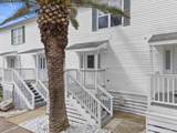 14178 River Rd - Photo 3