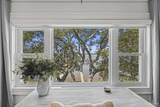 14178 River Rd - Photo 30