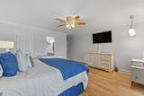 14178 River Rd - Photo 32