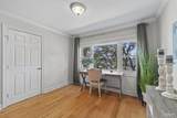 14178 River Rd - Photo 34