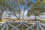 14178 River Rd - Photo 4
