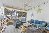 14178 River Rd - Photo 40