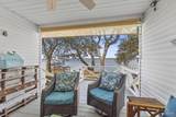 14178 River Rd - Photo 41