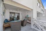 14178 River Rd - Photo 42