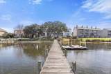 14178 River Rd - Photo 43