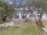 14178 River Rd - Photo 47