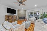 14178 River Rd - Photo 5