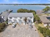14178 River Rd - Photo 52