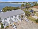 14178 River Rd - Photo 53