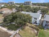 14178 River Rd - Photo 54