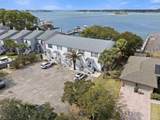 14178 River Rd - Photo 56