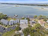 14178 River Rd - Photo 57