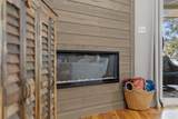 14178 River Rd - Photo 6