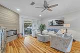 14178 River Rd - Photo 7