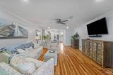 14178 River Rd - Photo 9