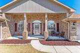 1745 Bay Pine Cir - Photo 1