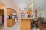 1745 Bay Pine Cir - Photo 11