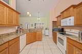 1745 Bay Pine Cir - Photo 12