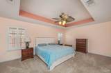 1745 Bay Pine Cir - Photo 16