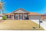 1745 Bay Pine Cir - Photo 2