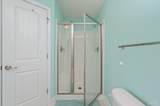 1745 Bay Pine Cir - Photo 20
