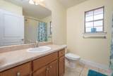1745 Bay Pine Cir - Photo 22