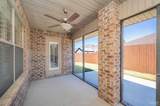 1745 Bay Pine Cir - Photo 27