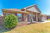1745 Bay Pine Cir - Photo 3