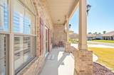 1745 Bay Pine Cir - Photo 4