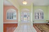 1745 Bay Pine Cir - Photo 5