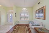 1745 Bay Pine Cir - Photo 6