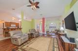 1745 Bay Pine Cir - Photo 7