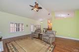 1745 Bay Pine Cir - Photo 9