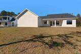 3526 Creekdown Ln - Photo 32