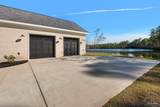 3526 Creekdown Ln - Photo 33