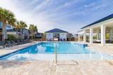 13710 Osprey Dr - Photo 64